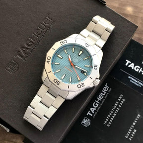 TAG Heuer Aquaracer Automatic