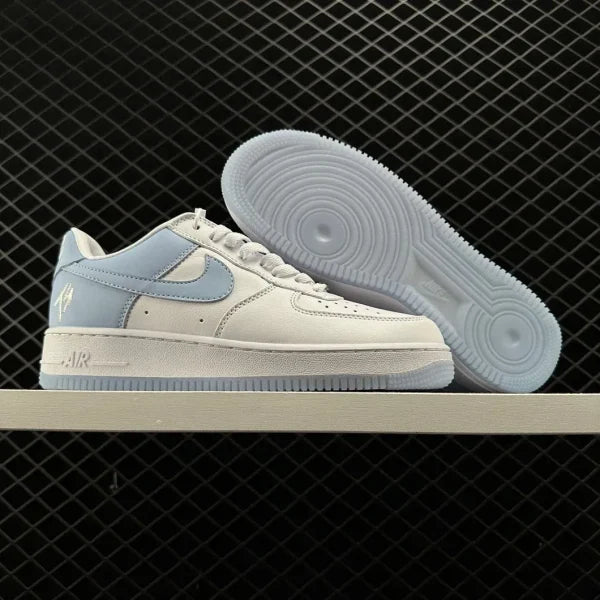 TERROR SQUAD X AF 1 LOW QS LOYALTY