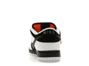 TIGHT BOOTH X SB DNK LOW