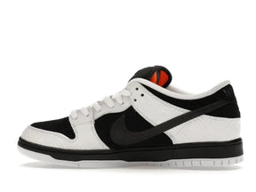 TIGHT BOOTH X SB DNK LOW