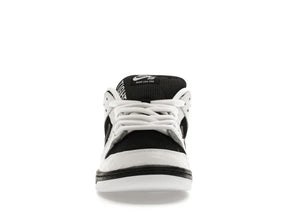 TIGHT BOOTH X SB DNK LOW