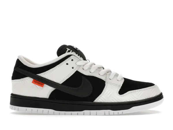 TIGHT BOOTH X SB DNK LOW