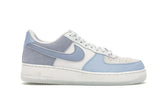 AF 1 LIGHT ARMORY BLUE OBSIDIAN MIST