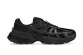 V2K RUN BLACK