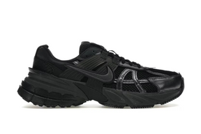 V2K RUN BLACK
