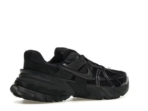 V2K RUN BLACK