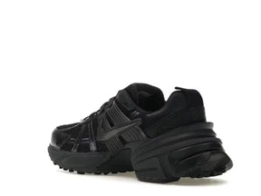 V2K RUN BLACK
