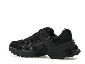 V2K RUN BLACK