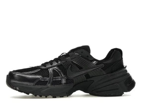V2K RUN BLACK