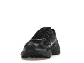 V2K RUN BLACK