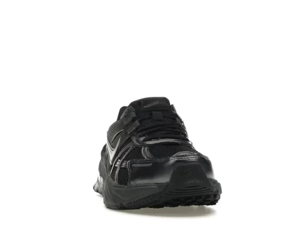 V2K RUN BLACK