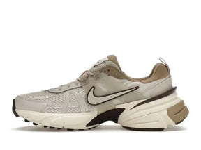 V2K RUN LIGHT OREWOOD BROWN