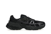 V2K RUN METALLICA BLACK LIGHT WEIGHT