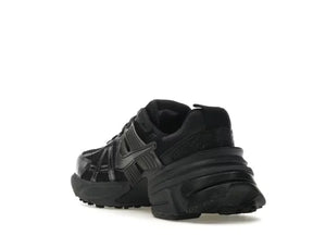V2K RUN METALLICA BLACK LIGHT WEIGHT