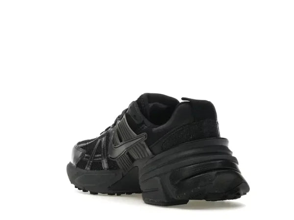 V2K RUN METALLICA BLACK LIGHT WEIGHT