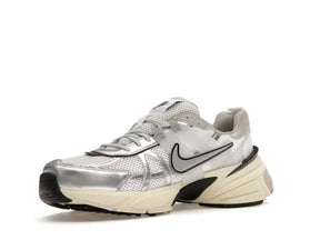 V2K RUN METALLICA SLIVER
