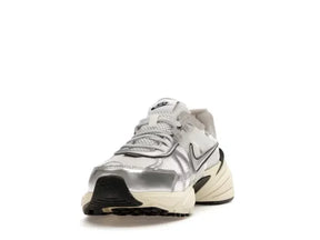 V2K RUN METALLICA SLIVER
