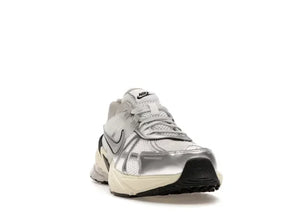 V2K RUN METALLICA SLIVER