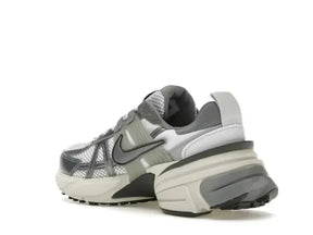 V2K RUN PLATINUM GRAY AND SILVER
