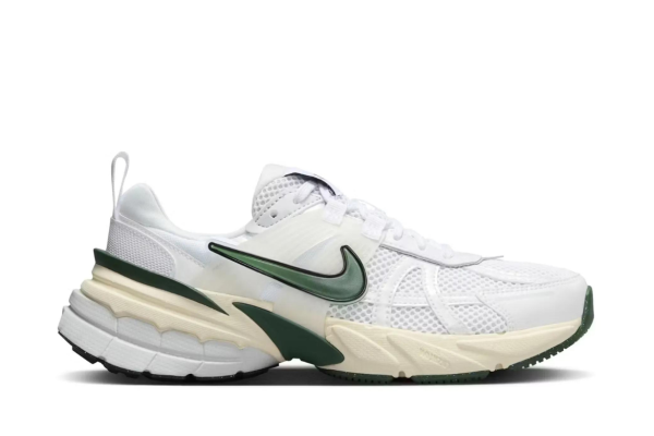 V2K RUN WHITE