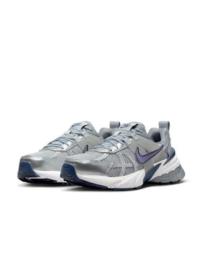 V2K RUN WOLF GREY