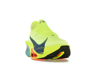 ZOOM ALPHAFLY 3 VOLT