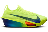 ZOOM ALPHAFLY 3 VOLT