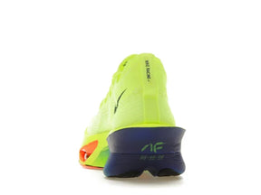 ZOOM ALPHAFLY 3 VOLT