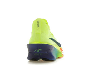 ZOOM ALPHAFLY 3 VOLT