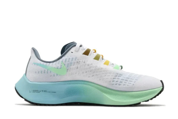 ZOOM PEGASUS 37 ‘BUTTERFLY’