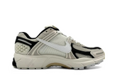 ZOOM VOMERO 5 BEIGE WHITE BLACK