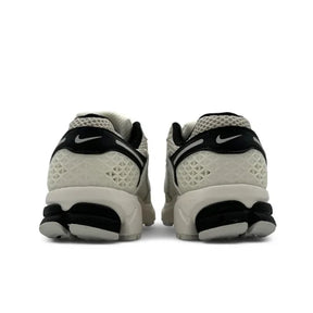 ZOOM VOMERO 5 BEIGE WHITE BLACK