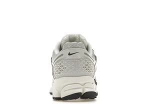 ZOOM VOMERO 5 PHOTON DUST METALLIC SILVER