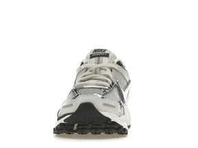 ZOOM VOMERO 5 PHOTON DUST METALLIC SILVER