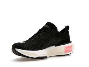 ZOOMX INVINCIBLE RUN 3 BLACK WHITE