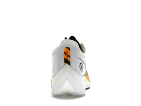 ZOOMX VAPORFLY NEXT% 2 BRS TIGER