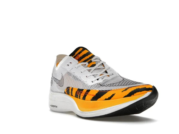 ZOOMX VAPORFLY NEXT% 2 BRS TIGER