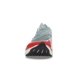 ZOOMX VAPORFLY NEXT% 2 OG GLACIER BLUE