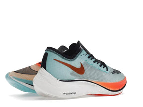 ZOOMX VAPORFLY NEXT% EKIDEN