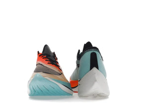 ZOOMX VAPORFLY NEXT% EKIDEN