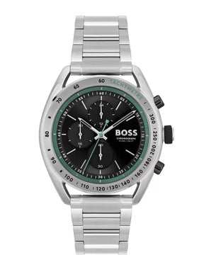 Hugo Boss 1514023