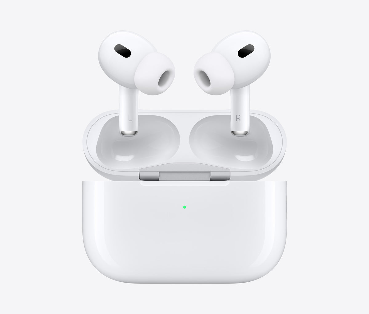 AirPods Pro 2 – With ANC