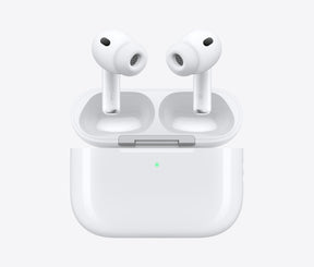 AirPods Pro 3