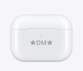 AirPods Pro 3