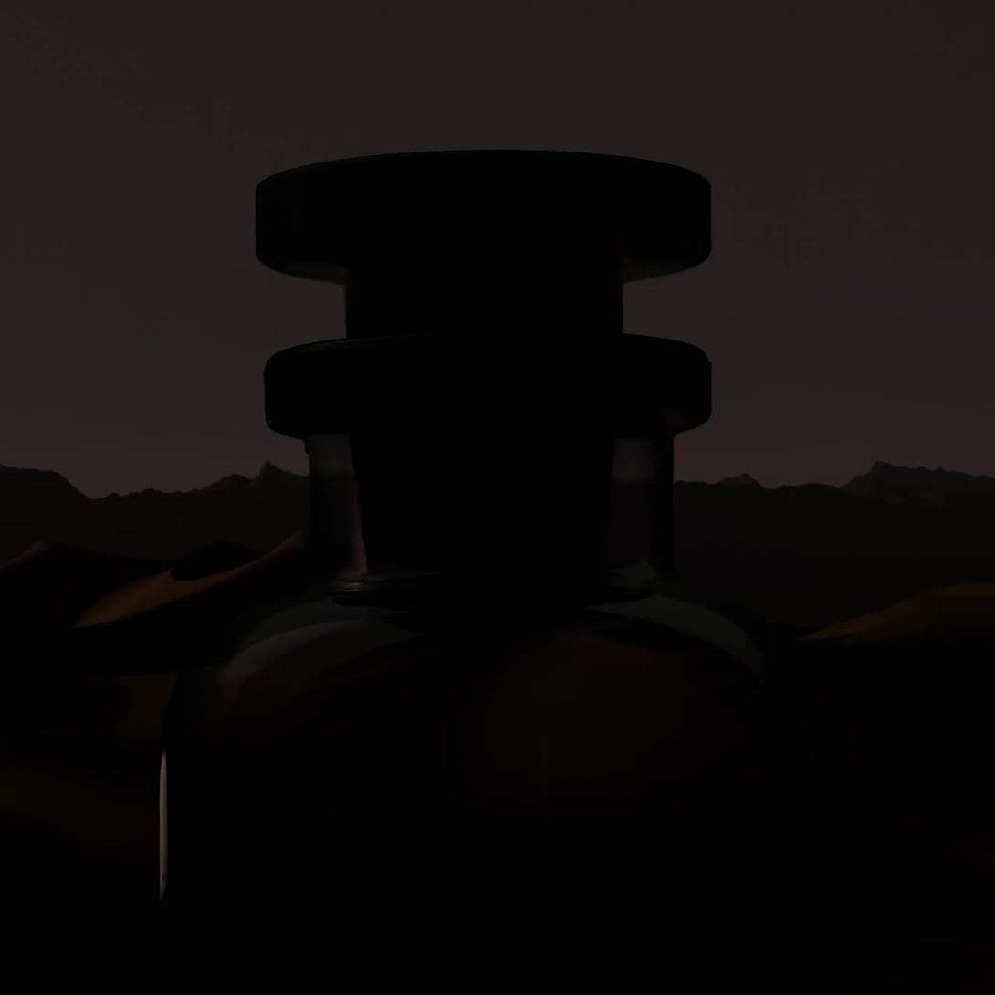 LV Ombre Nomade | 100ML