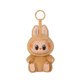 Pop Mart Labubu The Monsters Have a Seat BABA Vinyl Plush