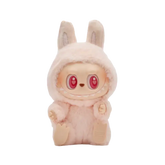 Pop Mart Labubu The Monsters Have a Seat DADA Vinyl Plush