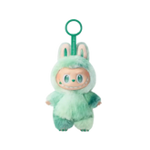 Pop Mart Labubu – Big into Energy Series “Serenity” Vinyl Plush Pendant