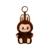 Pop Mart Labubu The Monsters Have a Seat DUODUO Vinyl Plush
