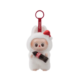 Pop Mart Labubu The Monsters Coca Cola Series Surprise Shake Vinyl Plush Figure